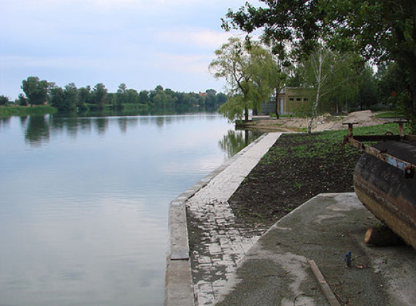 Порошенко нанял 20 человек прислуги | Русская весна