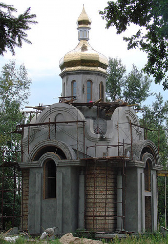 Порошенко нанял 20 человек прислуги | Русская весна