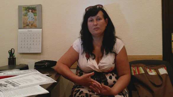 Из доцентов в террористы: Как СБУ арестовывала и избивала Алексея Самойлова (фото, видео) | Русская весна