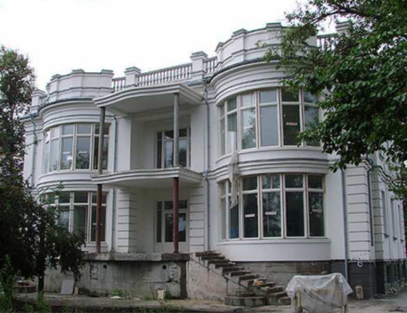 Порошенко нанял 20 человек прислуги | Русская весна