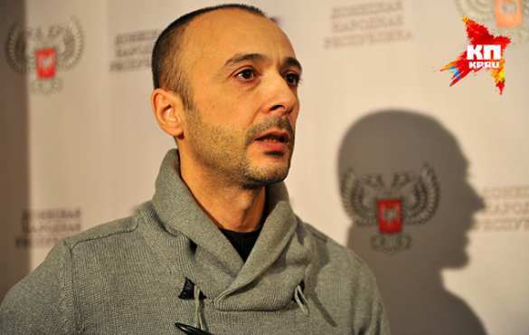 Иностранцы, приехавшие помогать Донбассу: «Здесь четко видно, где проходит линия между добром и злом» | Русская весна