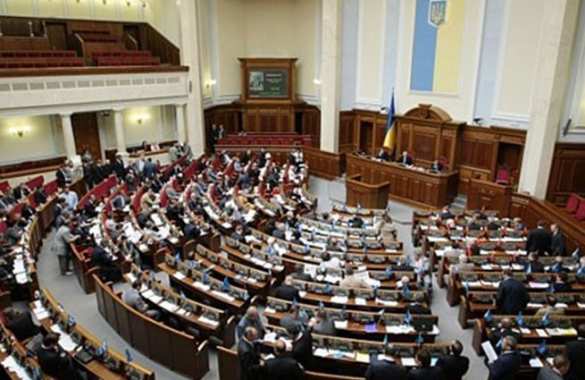 Один из лидеров Автомайдана Сергей Коба призвает блокировать Верховную Раду | Русская весна