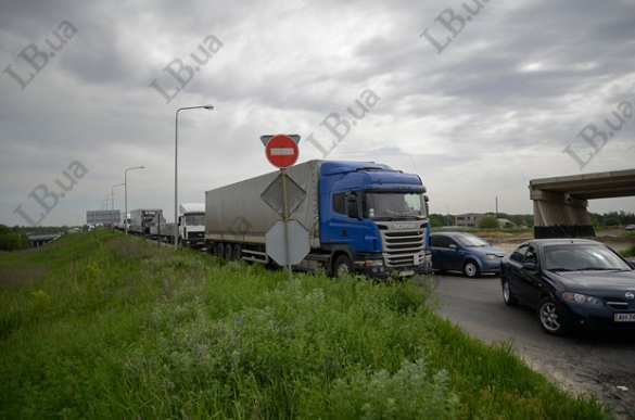 Бой на Карловке — первый разгром нацбатальона «Донбасс» | Русская весна