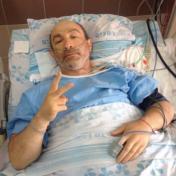 Ukraine's Kharkov mayor evacuated from courtroom amid attack threat | Русская весна