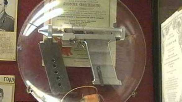 Эксперты высмеяли лазерное оружие США | Русская весна