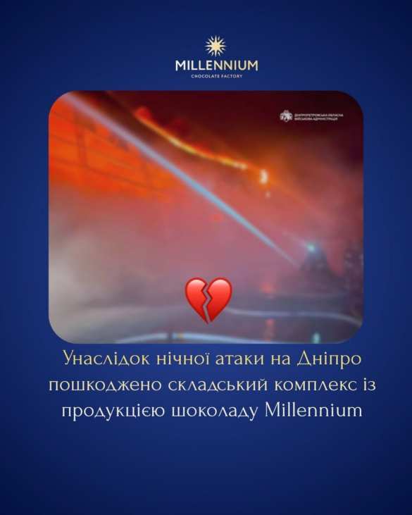 https://rusvesna.su/sites/default/files/styles/by_text/public/6be6f544-983c-471c-9615-c56a0fbbd982.jpg