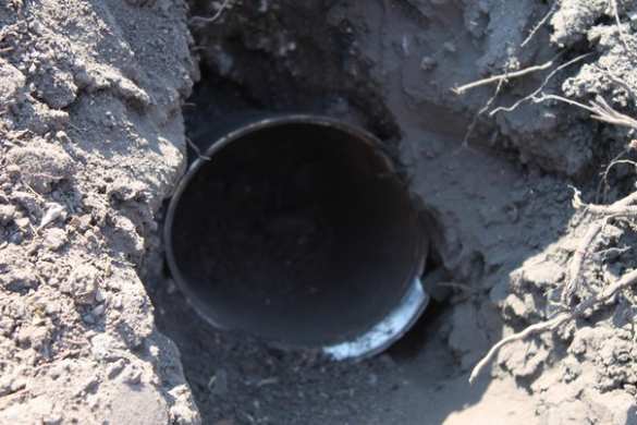 Донбасс в огне: хунта продолжает уничтожать города и села (фото и видео) | Русская весна