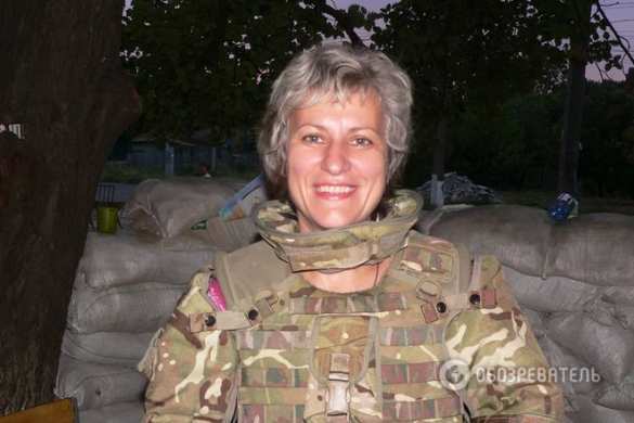 «Котел под Дебальцево — свершившийся факт. Прошу репоста, чтобы все знали, какие у нас есть козлы!» — активисты местечковых евромайданов взывают о помощи | Русская весна