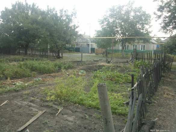 Донецк под обстрелом: фото- и видеолента | Русская весна