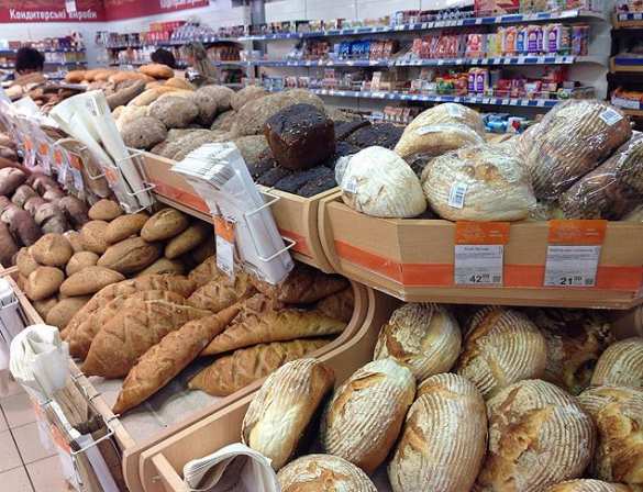 Крымские каникулы – человечный сервис с компромиссами (фото) | Русская весна