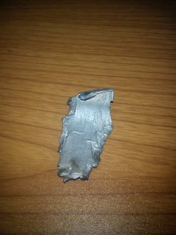 Донецкая агломерация под огнем артиллерии: кровь, жертвы и разрушения (фото, видео, 18+) | Русская весна