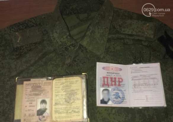 Погранслужба Украины сообщает, что задержала КАМАЗ с российскими военнослужащими, доказательства — потрепанные водительские права старого образца (ФОТО) | Русская весна