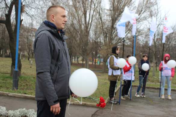 5 гривен на убийство детей: как Украина назначила цену «расплаты» для  Донбасса (ФОТО) | Русская весна