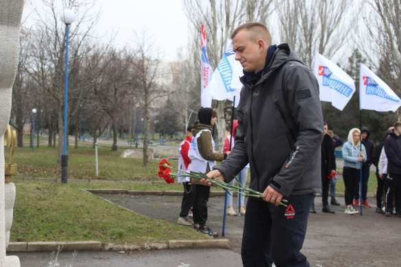 5 гривен на убийство детей: как Украина назначила цену «расплаты» для  Донбасса (ФОТО) | Русская весна