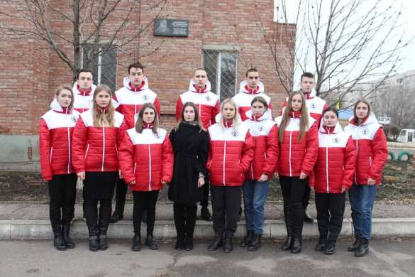 «Воин, герой, защитник»: подло убитый командир армии ЛНР (ФОТО, ВИДЕО) | Русская весна