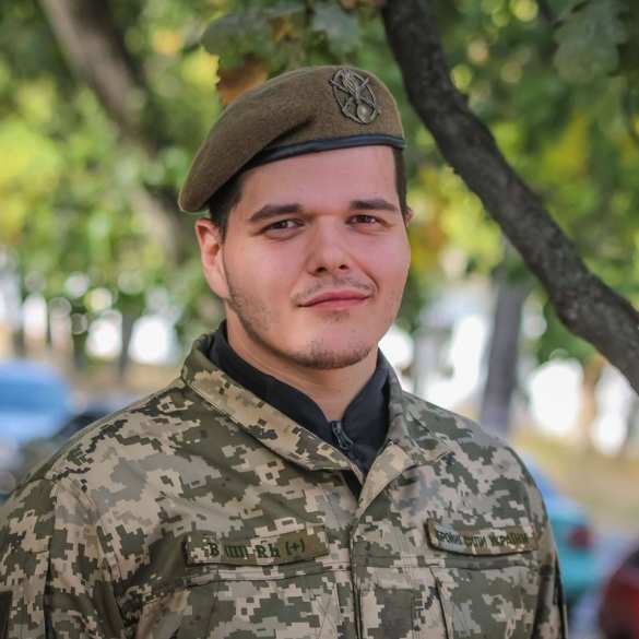 «Капитулянты ссыкливые»: офицер ВСУ запаниковал из-за перевода на фронт (ФОТО) | Русская весна