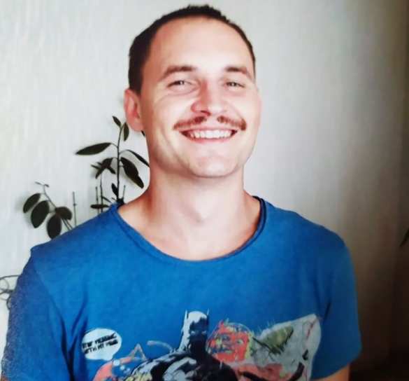 Украинский моряк загадочно исчез с судна после конфликта с россиянами (ФОТО) | Русская весна