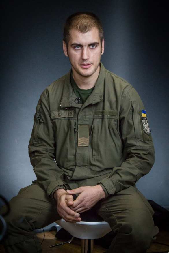 «Важны Курск и Кубань!»: Украинский «киборг» раскрыл цели ВСУ | Русская весна