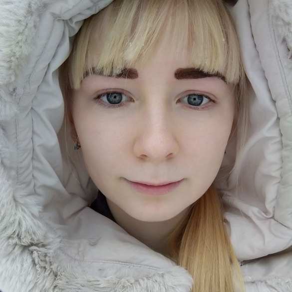 Украинский шахматист, выступивший за Россию, найден мёртвым (ФОТО) | Русская весна