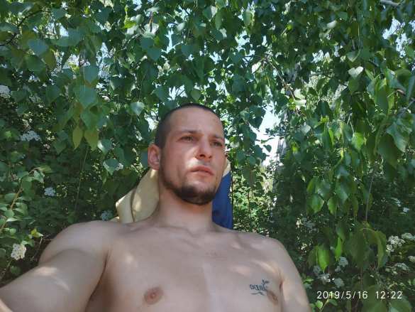 Донбасс: «всушника» из 10-й горно-штурмовой бригады сразила пуля снайпера (ФОТО) | Русская весна