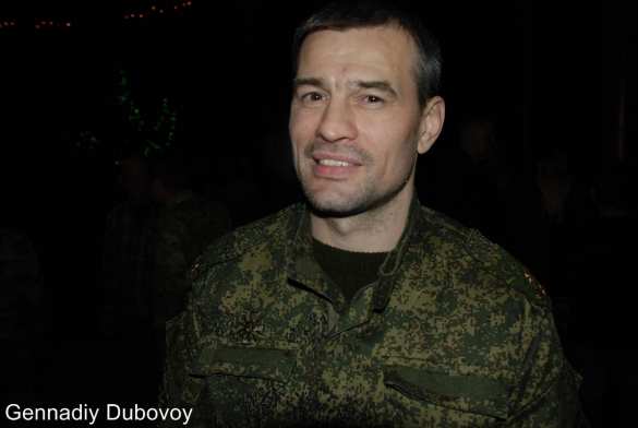 Многие в ВСУ за нас: Русский доброволец рассказал о 38 месяцах в украинском плену (ФОТО, ВИДЕО) | Русская весна