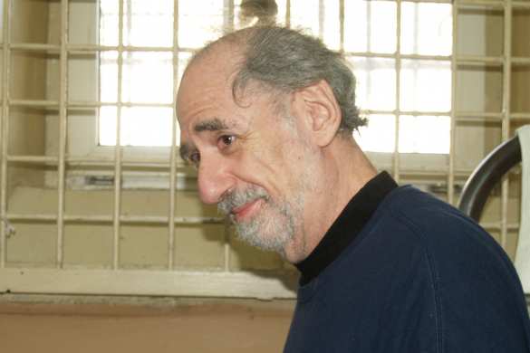 Американский «бизнес-консультант» 10 лет снимал порно с российскими детьми (ФОТО, ВИДЕО) | Русская весна