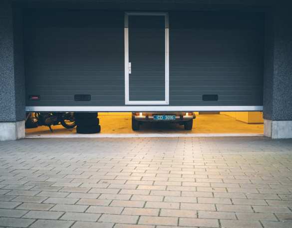 Американский дипломат в Эстонии купил себе «Жигули» (ФОТО) | Русская весна