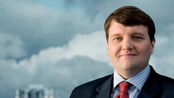 Зеленский назначил американца своим советником (ФОТО) | Русская весна