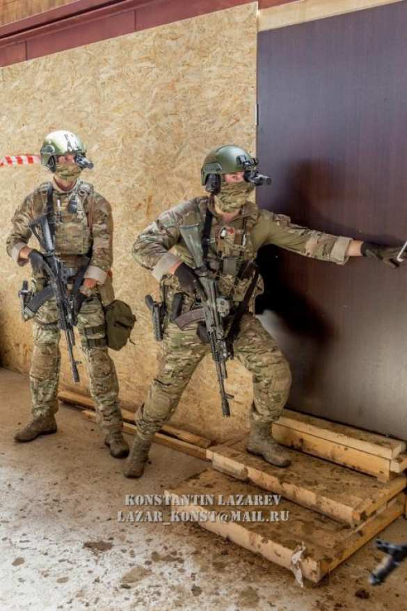 Фотографии таинственных российских войск вызвали большой интерес у китайских интернет-пользователей (ФОТО) | Русская весна