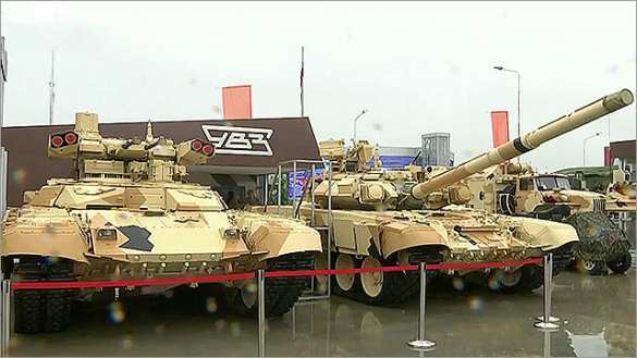 "Армия 2015" «Армия-2015»: Россия показала свою мощь (ФОТО+ВИДЕО) | Русская весна