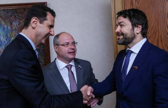 Украина может перестать существовать в 2017 году: факторы угроз | Русская весна