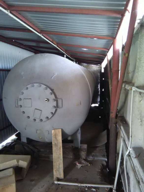 Пьяницы-«атошники» озолотили самогонщиков (ФОТО) | Русская весна