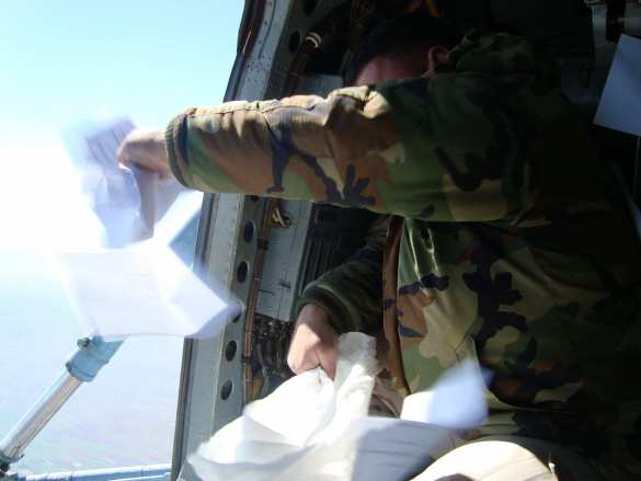 Сдавайтесь или вас уничтожат! — последнее предупреждение боевикам в Карьятейне — эксклюзив «Русской Весны» (ФОТОРЕПОРТАЖ) | Русская весна