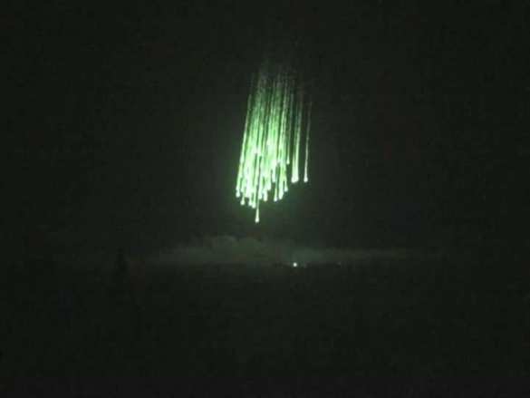 СРОЧНО: ВКС России и «Тигры» прорывают оборону банд в Хаме: взят город Маардес, убито множество боевиков (+ВИДЕО, ФОТО, КАРТА) | Русская весна