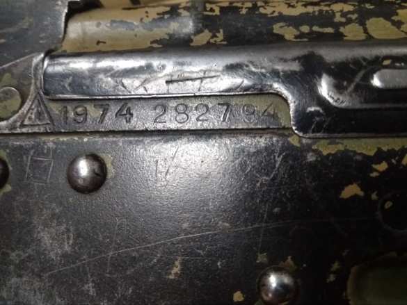 Экстренное заявление Армии ДНР о попытке прорыва украинских диверсантов (ФОТО) | Русская весна