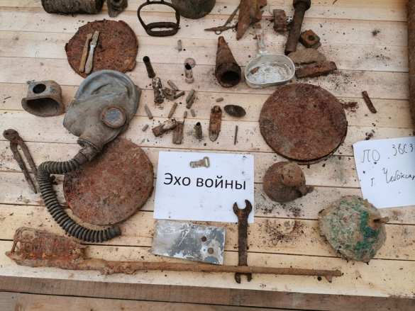 При поддержке «Русской Весны»: Автопробег к 75-летию освобождения Белоруссии проехал Ржев и прибыл в Бородино (ФОТО) | Русская весна