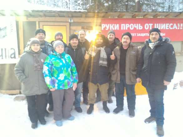 В России задержан один из известнейших ополченцев Донбасса | Русская весна