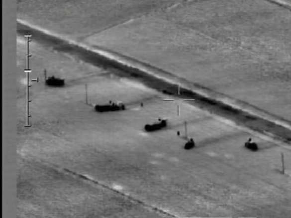 Уничтожены оперативно-тактические ракетные комплексы Армении (+ВИДЕО, ФОТО) | Русская весна