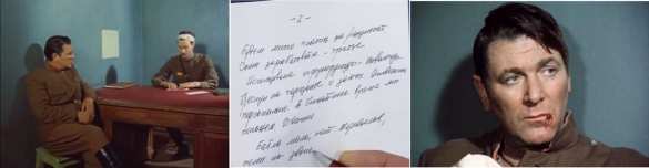 Лукашенко пришлось оправдываться за «бабло и тёлок» (ВИДЕО, ФОТОЖАБЫ) | Русская весна