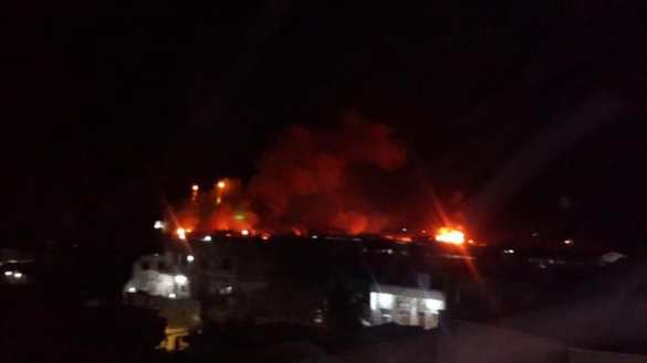 Взрыв прогремел к северу от Багдада, погибли 35 человек (ФОТО) | Русская весна