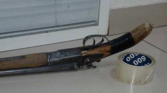 Ограбление банка в Екатеринбурге: преступник застрелил посетителя (ФОТО, ВИДЕО) | Русская весна