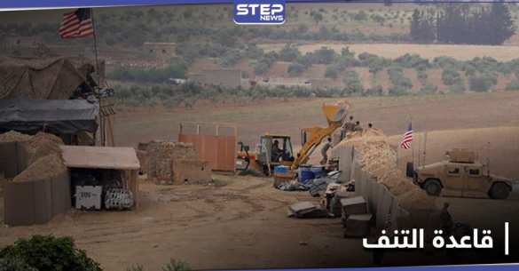 В Сирии строят спецобъект: США и Британия решили срочно начать работу с главарями ИГИЛ (ФОТО) | Русская весна