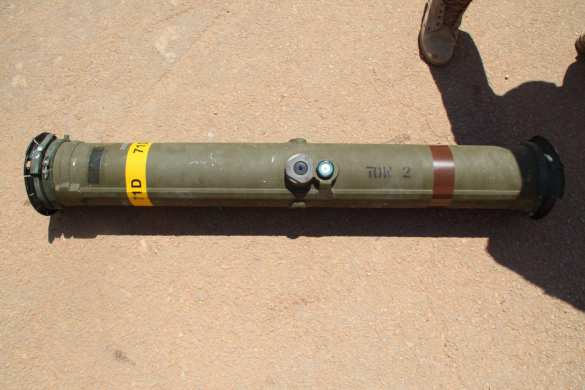 Сводка: удары ВКС России косят боевиков в Алеппо, у Пальмиры и в Латакии, САА наступает под Дамаском (ФОТО, ВИДЕО) | Русская весна