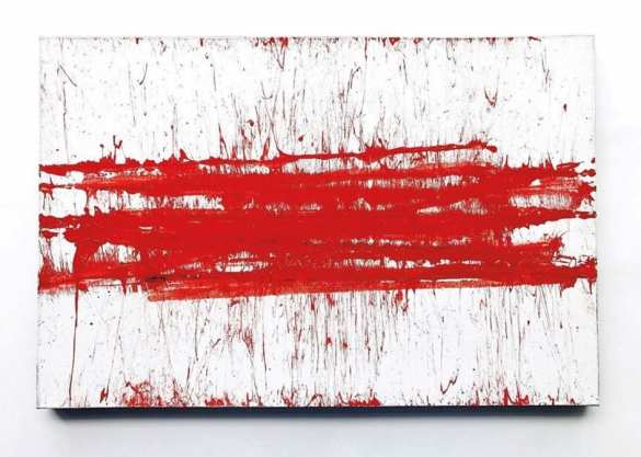 Бил и издевался: навальнист изнасиловал экс-супругу во сне — откровения жертвы | Русская весна