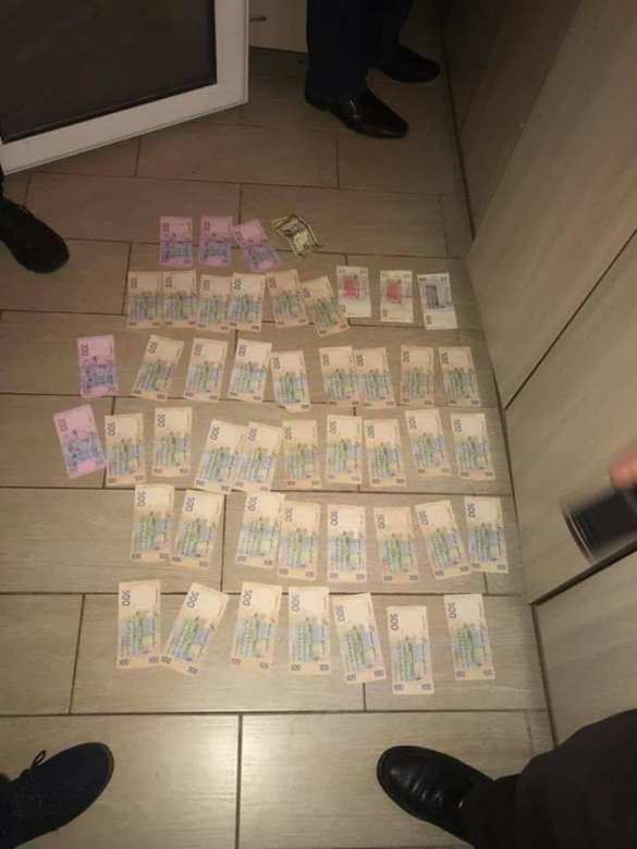 Арсенал плеток и наручников: во Львове обнаружили БДСМ-студию для любителей секс-извращений (ФОТО) | Русская весна