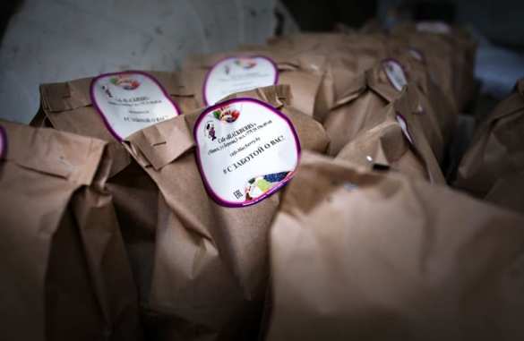 Белоруссия и к-вирус: Церковь и Минздрав просят переболевших COVID-19 спасти больных с помощью плазмы крови (ФОТО) | Русская весна