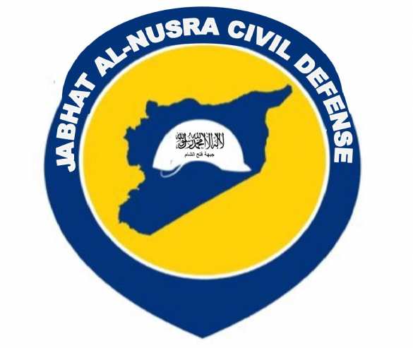 Террористы в ООН: США официально поддержали спасателей «Аль-Каиды» | Русская весна