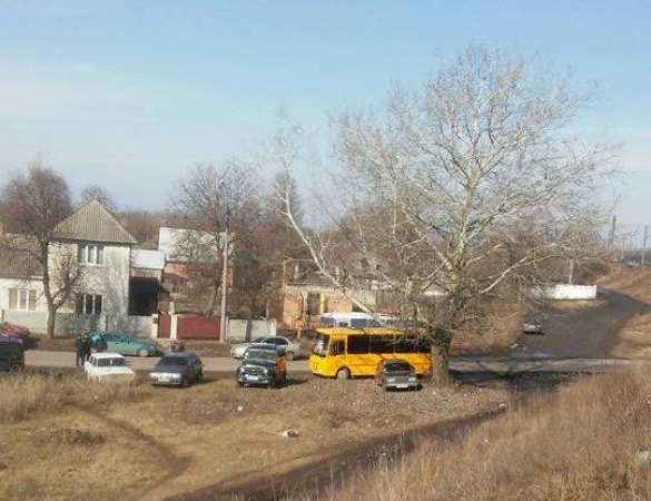 «Ветераны АТО» блокируют железнодорожное сообщение Украины с Россией — первые кадры (ФОТО, ВИДЕО) | Русская весна