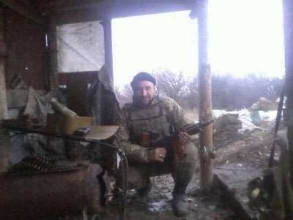 В поезде «Запорожье-Мариуполь» избили «героя АТО» и выбросили из вагона (ФОТО) | Русская весна