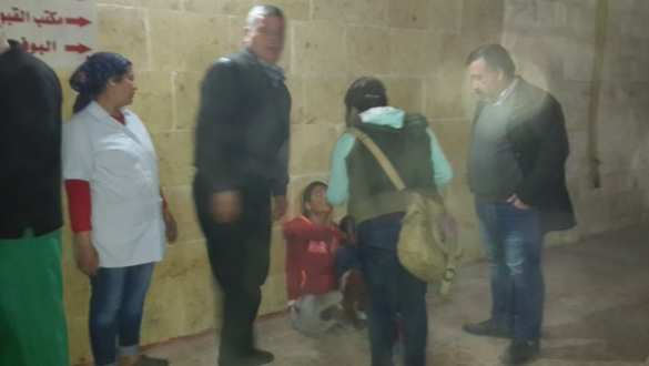 Кровавая ночь в Африне: после турецкого обстрела убиты и ранены дети, в больнице идут операции (ФОТО, ВИДЕО 18+) | Русская весна